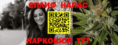 бутират Будённовск