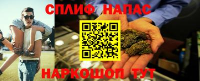 бутират Будённовск